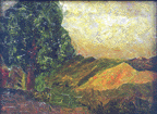 parkx.GIF (15046 bytes)