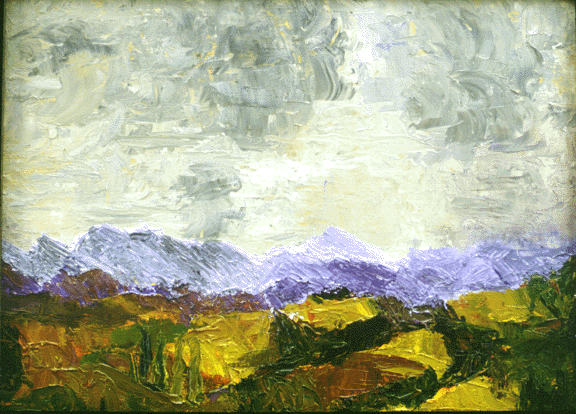 pyrennes1.GIF (155570 bytes)