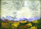 pyrennes1x.GIF (13471 bytes)