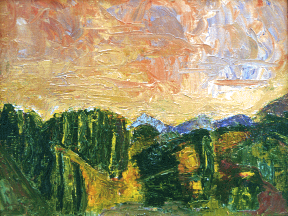 pyrennes3.GIF (193686 bytes)