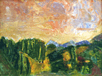 pyrennes3x.GIF (15421 bytes)