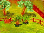 ranchx.GIF (15104 bytes)