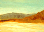 sandunes1x.GIF (11287 bytes)