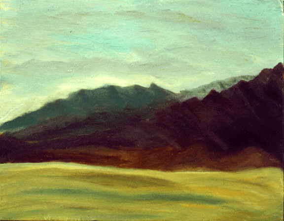 sandunes2.GIF (155970 bytes)