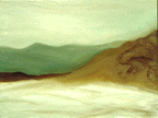 sandunes3x.GIF (11816 bytes)