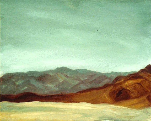 sandunes4.GIF (153008 bytes)