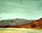 sandunes4x.GIF (11740 bytes)