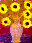 sunflowers1x.GIF (13639 bytes)