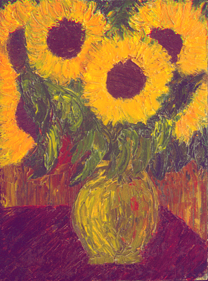 sunflowers2.GIF (185308 bytes)