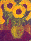 sunflowers2x.GIF (16005 bytes)
