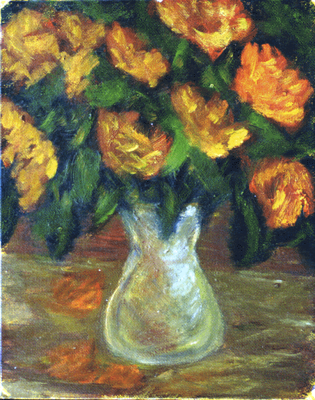 wilting.GIF (210940 bytes)