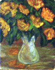 wiltingx.GIF (16071 bytes)