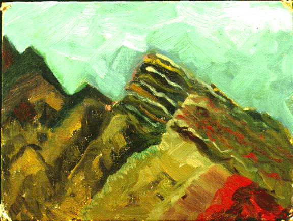 zabriski.GIF (181426 bytes)