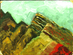 zabriskix.GIF (14062 bytes)