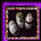 egg gods