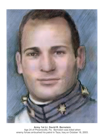 023 Bernstein