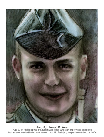 064 Nolan