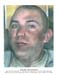 035 Mitchell_S