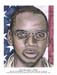 087 Jeffcoat