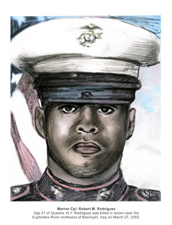 03 Rodriguez