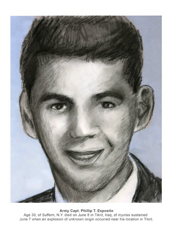 81 Esposito