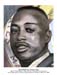 28 Toney