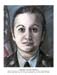 61 Gasiewicz