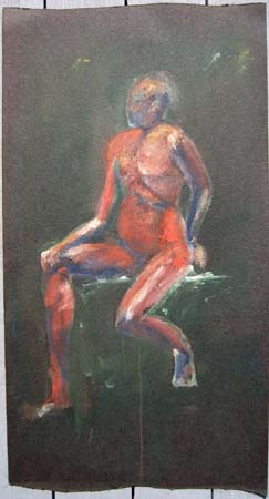 fig_IMG_3598