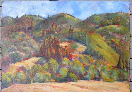land_IMG_3563