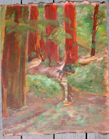 land_IMG_3576
