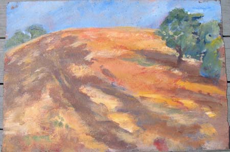 land_IMG_3581