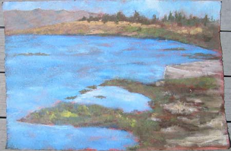 land_IMG_3582