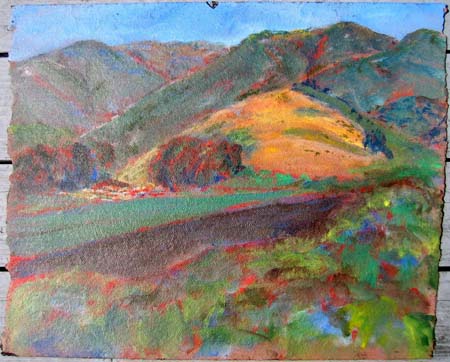 land_IMG_3583