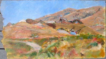 land_IMG_3589