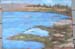 land_IMG_3582